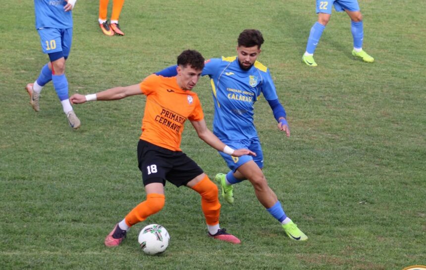 victorie pretioasa pentru axiopolis cernavoda in duelul cu recolta gheorghe doja 6933ef15b6285