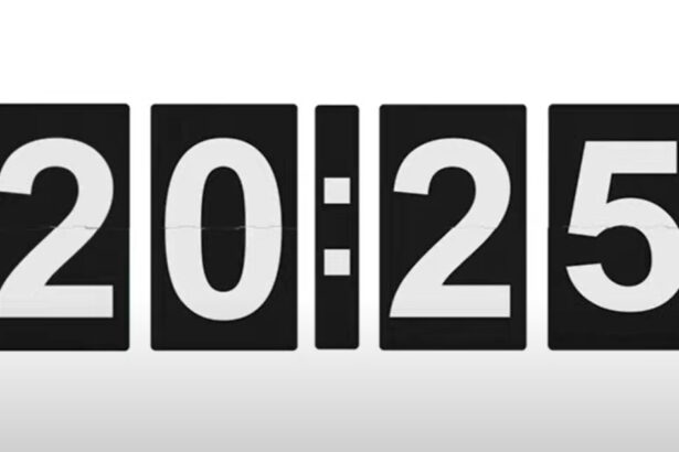 video 2025 vazut prin obiectivul camerei cele mai importante imagini din romania din anul care se incheie 695414b691e4e