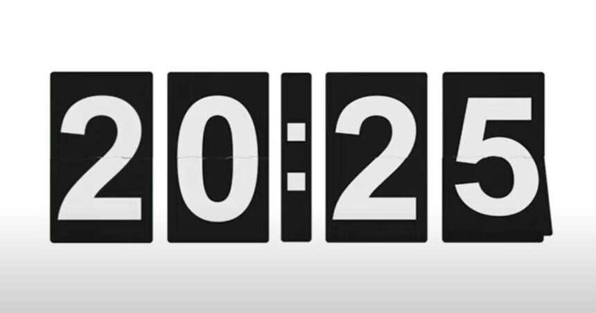 video 2025 vazut prin obiectivul camerei cele mai importante imagini din romania din anul care se incheie 695414b691e4e