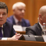 video abordare diferita a lui nicusor dan fata de prescriptie problema e de ce nu reusim sa rezolvam o fapta de coruptie in 15 ani 6943d908d7030