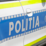 video accident grav in satu mare un barbat a intrat cu masina intr o locuinta in dimineata zilei de craciun 694d2c3d42785