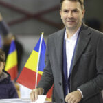 video alegeri bucuresti 2025 candidatul usr catalin drula am votat cu incredere si optimism pentru orasul nostru 6935436fd7560