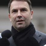 video alegeri bucuresti 2025 catalin drula avem nevoie de o reforma a votului in romania apel inainte de inchiderea urnelor 6935c599d3e66