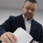 video alegeri bucuresti 2025 ciprian ciucu este foarte important ca fiecare sa vina si sa voteze 693537c508d86