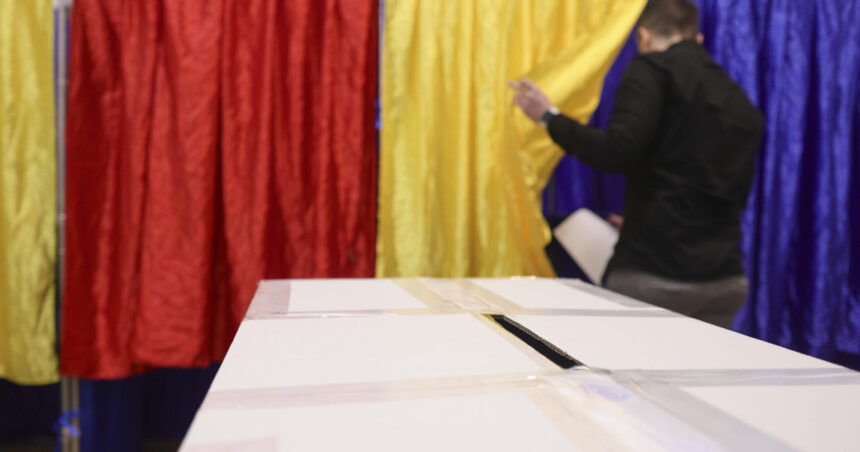 video alegeri locale partiale 2025 ce asteptari au romanii care isi aleg azi primarul sau presedintele de consiliu judetean 693590fa28348