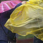 video alerte de vant puternic in mai multe regiuni ale tarii care sunt zonele afectate si cum va fi vremea de alegeri 6933f912e3e7a