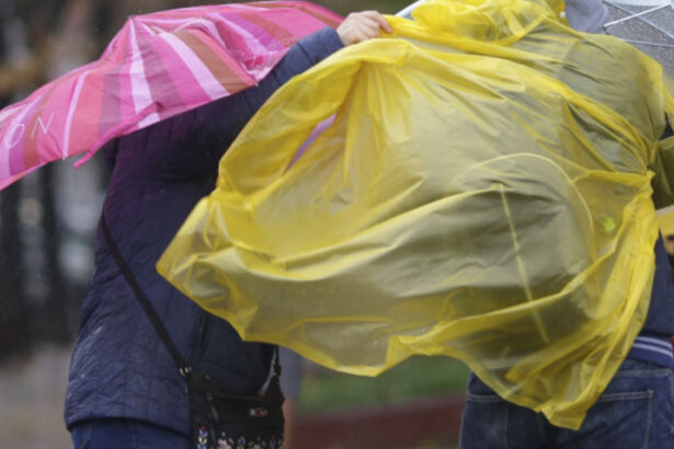 video alerte de vant puternic in mai multe regiuni ale tarii care sunt zonele afectate si cum va fi vremea de alegeri 6933f912e3e7a