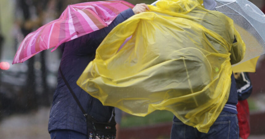 video alerte de vant puternic in mai multe regiuni ale tarii care sunt zonele afectate si cum va fi vremea de alegeri 6933f912e3e7a