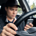 video anaf a amendat firmele de ride sharing cu peste 3 milioane de lei peste 12 000 de masini au fost suspendate 693c18236a8dd