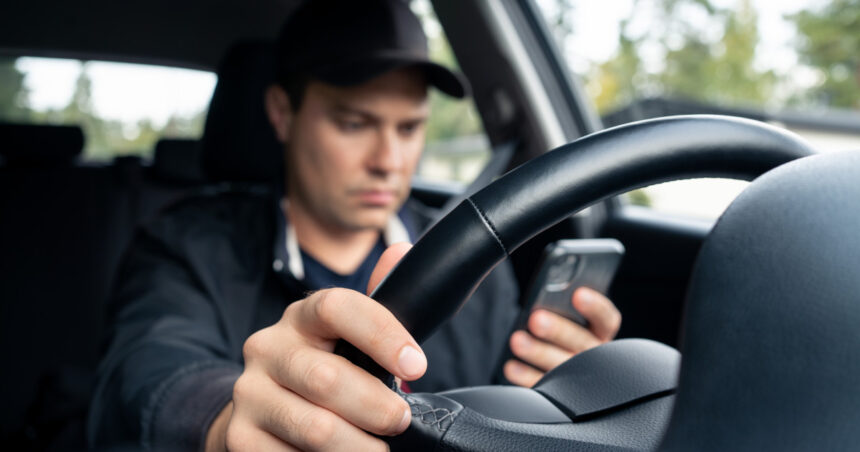 video anaf a amendat firmele de ride sharing cu peste 3 milioane de lei peste 12 000 de masini au fost suspendate 693c18236a8dd