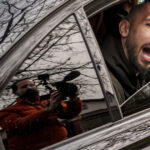 video andrew tate a fost batut in ringul de box reactii pe retelele sociale cam asta se intampla cand nu te lupti cu femei 694984f0b42e3