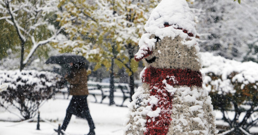 video anm a actualizat prognoza meteo cod galben si portocaliu de vant puternic si ninsori in mai multe regiuni 694fa50f504a2