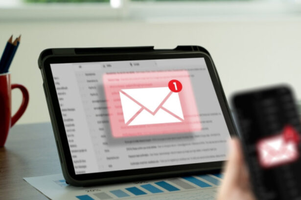 video atentie la mesajele primite de sarbatori pot fi tentative de frauda avertismentul unui expert in securitate cibernetica 693d4fac5a0e4