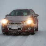 video avertismentul lui titi aur pentru soferii care conduc de sarbatori toata lumea are aceasta euforie 694c2b7dc00c4