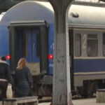 video biletele de tren la toti operatorii feroviari s au scumpit cu 10 o calatorie de la bucuresti la cluj costa 160 de lei 694021728c95b