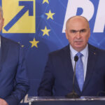 video bolojan despre o demisie a lui catalin predoiu ca sa ai rezultate trebuie stabilitate ce spune despre plecarea liei savonea 6942a1442b881