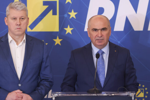 video bolojan despre o demisie a lui catalin predoiu ca sa ai rezultate trebuie stabilitate ce spune despre plecarea liei savonea 6942a1442b881