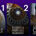 video bor lanseaza trinitas film ce se va putea urmari pe platforma de streaming a bisericii 694562b5c25c4