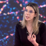 video buzoianu esz prahova stia de riscul de crestere a turbiditatii din apa furnizata am cerut demisia directorilor aba buzau ialomita 692ffdc914d23