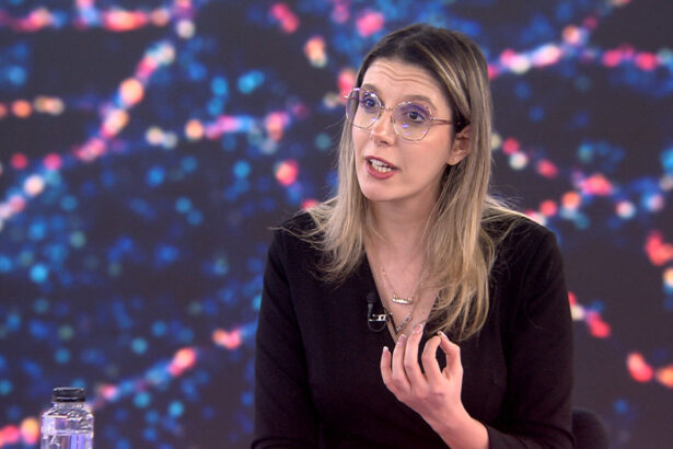 video buzoianu esz prahova stia de riscul de crestere a turbiditatii din apa furnizata am cerut demisia directorilor aba buzau ialomita 692ffdc914d23