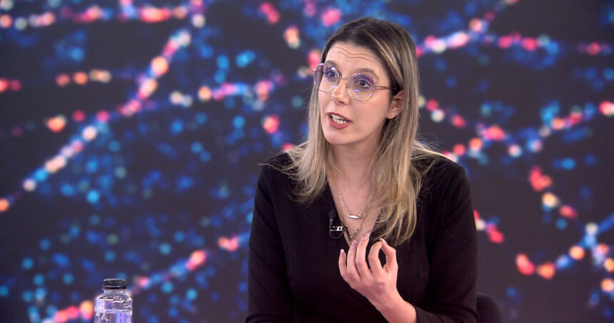 video buzoianu esz prahova stia de riscul de crestere a turbiditatii din apa furnizata am cerut demisia directorilor aba buzau ialomita 692ffdc914d23