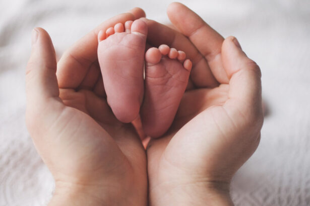 video cand vor primi beneficiarii programului fiv voucherele florin manole este speranta si este sansa la o familie 69302097dc56a