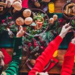 video ce facem cu mancarea dupa sarbatori sfaturile unui bucatar pentru reinventarea meniului 694fc1002a169