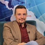 video ce fel de primar este vergil chitac iata ce crede eduard martin actionar polaris 6942029c7960a