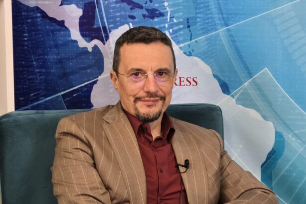 video ce fel de primar este vergil chitac iata ce crede eduard martin actionar polaris 6942029c7960a