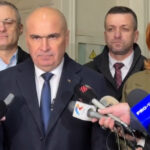 video ce parere are ilie bolojan despre alegerile in doua tururi cel putin doua partide au spus ca nu sustin 6939c4dd54c61