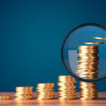 video ce spune ilie bolojan despre bugetul pe 2026 si care este tinta guvernului pentru deficit 6942a3d9b4e60