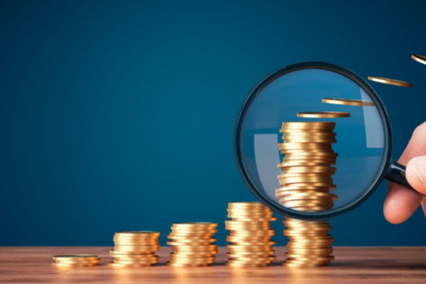 video ce spune ilie bolojan despre bugetul pe 2026 si care este tinta guvernului pentru deficit 6942a3d9b4e60