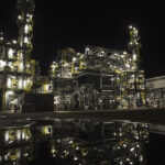 video centrala electrica brazi a fost repornita partial dupa patru zile reluarea productiei complete este programata pe 6 decembrie 6932c03e4f723