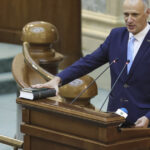 video cine ar putea sa fie noul ministru al apararii surse digi24 69399a96c63f3