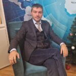 video cine ar trebui sa preia conducerea pnl constanta ce spune primarul orasului ovidiu george scupra 694d0974c1a7c