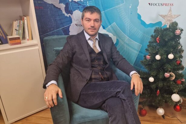 video cine ar trebui sa preia conducerea pnl constanta ce spune primarul orasului ovidiu george scupra 694d0974c1a7c