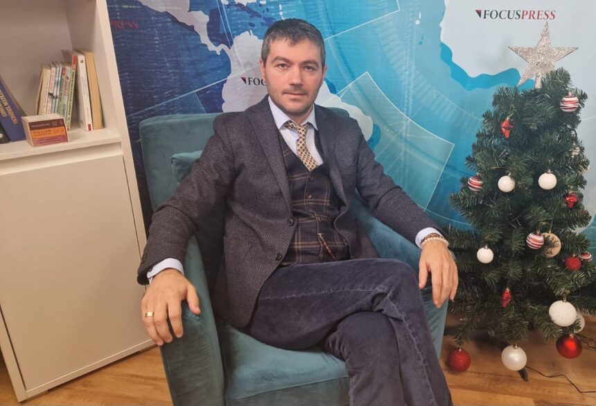 video cine ar trebui sa preia conducerea pnl constanta ce spune primarul orasului ovidiu george scupra 694d0974c1a7c