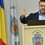 video ciprian ciucu la o zi dupa investire stb aproape de faliment o minune ca nicusor dan a reusit sa tina primaria pe linia de plutire 6946b7c418cbf