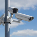 video cnair cumpara 400 de camere video cu radar pentru a fi instalate pe sosele cum va functiona noul sistem 693b2b2ac78c7