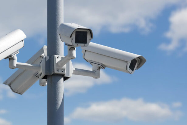 video cnair cumpara 400 de camere video cu radar pentru a fi instalate pe sosele cum va functiona noul sistem 693b2b3b51ecb