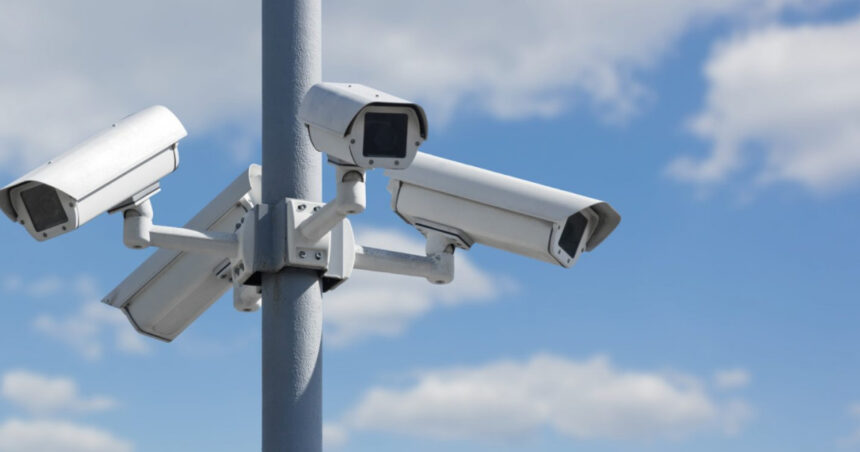 video cnair cumpara 400 de camere video cu radar pentru a fi instalate pe sosele cum va functiona noul sistem 693b2b3b51ecb