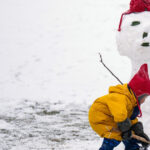 video cod galben de ninsori vant puternic si polei in prima zi de craciun cum se anunta vremea in zilele urmatoare si unde va fi ger 694cfe66945cc