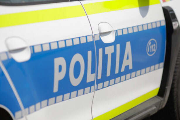 video crima in teleorman de craciun principalul suspect a fost prins de politisti si dus la audieri 694e61ab43ded