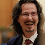 video cristi danilet castiga la cedo impotriva romaniei de ce a dat statul in judecata fostul magistrat este pensionat de un an 693ff2b354358