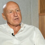 video cum isi comunica romania atuurile bogdan enoiu cu cat o tara e mai departata de noi cu atata imaginea noastra e mai buna 6932b908ee9df