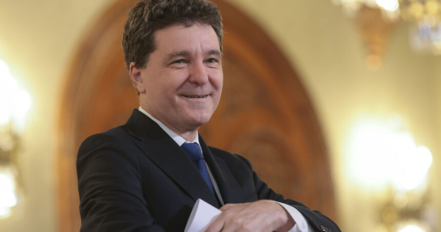 video cum poate fi suspendat presedintele nicusor dan opozitia strange semnaturi ne e greu avand in vedere ruptura din sos si pot 694a973140072