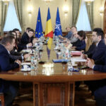 video cum s ar putea face referendumul privind problemele din justitie ce varianta ia in calcul presedintia surse 6949a4c6cf9d5