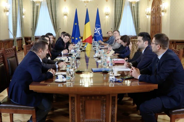 video cum s ar putea face referendumul privind problemele din justitie ce varianta ia in calcul presedintia surse 6949a4c6cf9d5