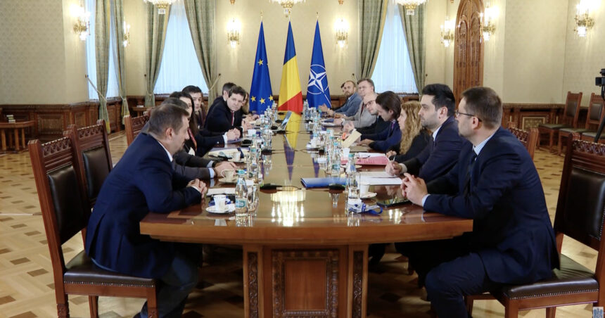 video cum s ar putea face referendumul privind problemele din justitie ce varianta ia in calcul presedintia surse 6949a4c6cf9d5