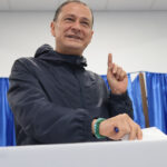 video daniel baluta candidat psd la primaria capitalei de maine putem sa construim bucurestiul pe care ni l dorim 69355f81e77a5